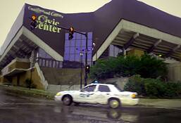 Portrait_of_portland__11__civic_center_