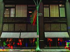 Lyttons_store