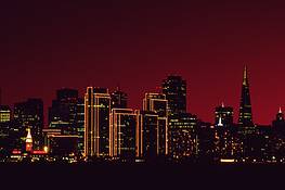 Red_dusk