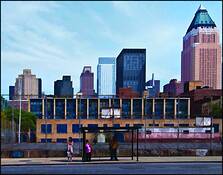 Bus_stop_skyline