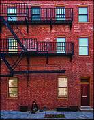 Street_talker