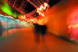 Monterey_carnival