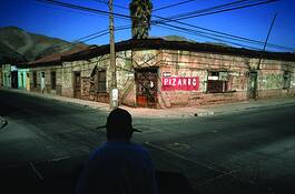 Untitled_10