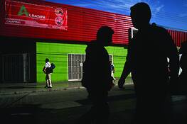 Untitled_12