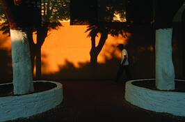 Untitled_2