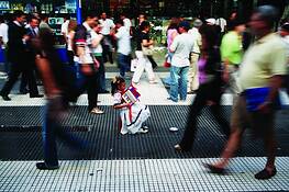 Untitled_8