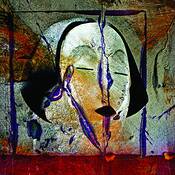 Alter_ego__07