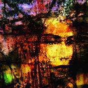 Alter_ego__10