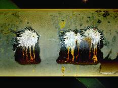 Wham_pow_splat__07