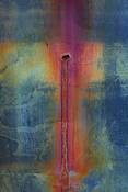 Millshed_1