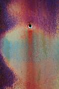 Millshed_3