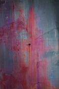 Millshed_8