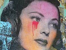 Bloody_tears