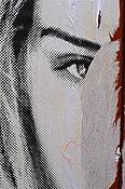 Female_divide
