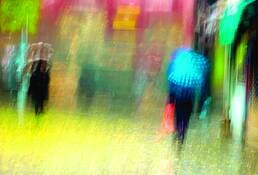 Costello_rain