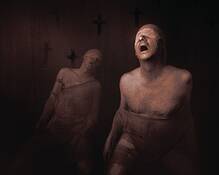 Bondage_of_the_flesh