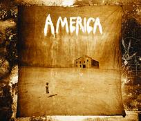 The_american_anthology_series-12