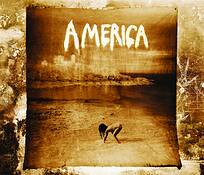 The_american_anthology_series-13