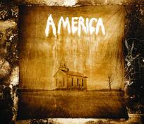 The_american_anthology_series-15