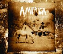The_american_anthology_series-17