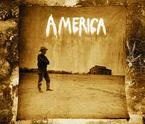 The_american_anthology_series-3