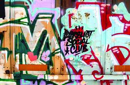 Derelict_social_club