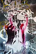 Power_in_chaos