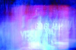 Go_glam