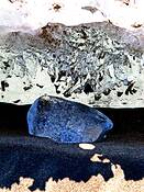Ice_9
