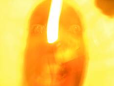 Untitled_10