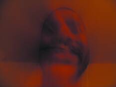 Untitled_8