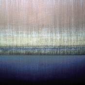 Boat_hull__1