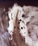Royal_robe_hilton_head_island