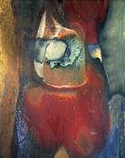 Unbearable_likeness