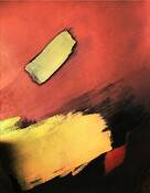 Yellow_brush_stroke