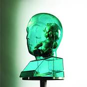 Blue_head