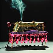 Funeral_train