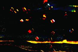 Abstract__17