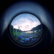 Blue_valley