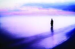 Dreamscapes_1