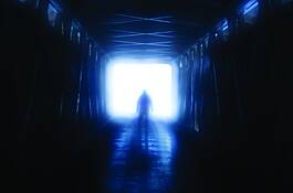 Dreamscapes_3