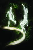 Dreamscapes_7