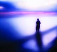 Dreamscapes_8