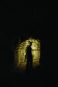 End_of_the_tunnel