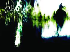 Fires_of_light
