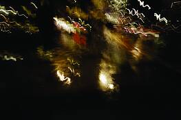 Floating_on_rain