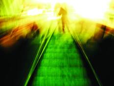 Walking_into_the_light
