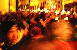 Street_parade_fasnach_11