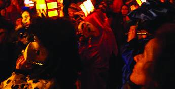 Street_parade_fasnach_12