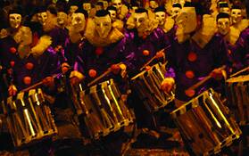 Street_parade_fasnach_15